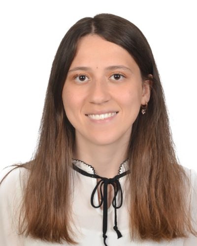 aleyna_nur_cemile_temel aleyna_nur_cemile_temel