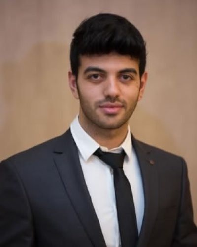 aliyildirim aliyildirim