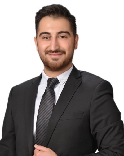alper_en3 alper_en3