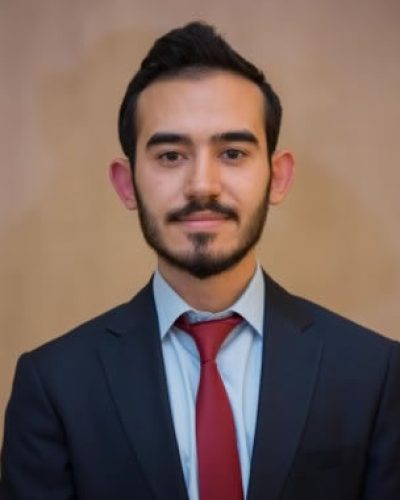 altansar altansar
