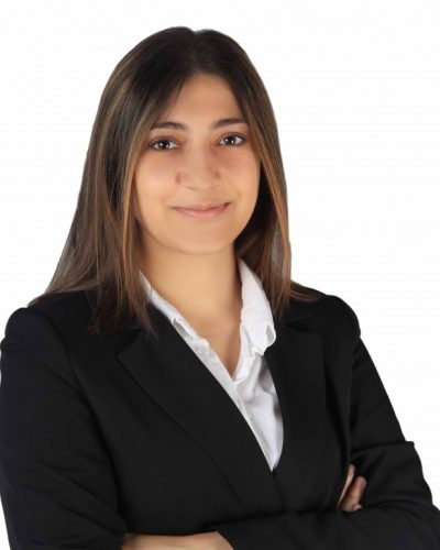 asiye_elmas_prof_photo asiye_elmas_prof_photo