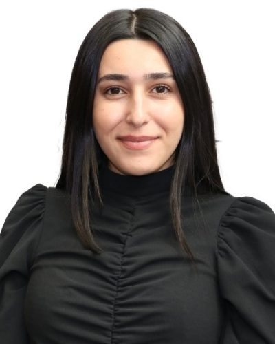 ayca_ozturk ayca_ozturk