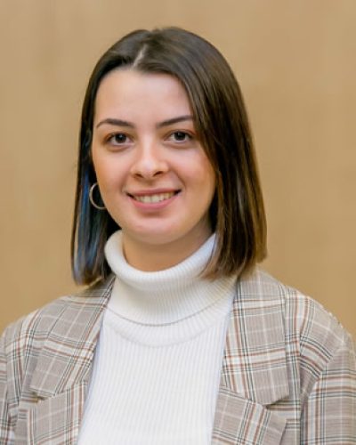 ayse-tugba-yilmaz ayse-tugba-yilmaz