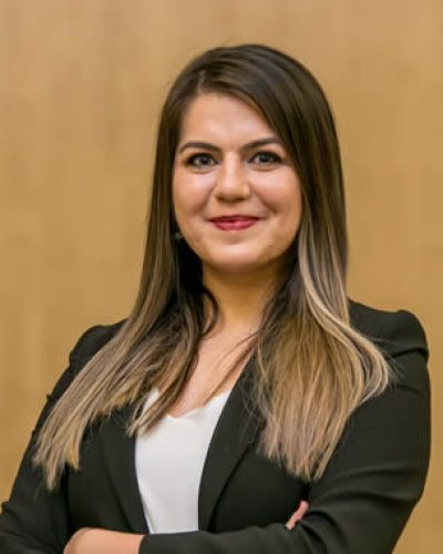 ayten-ayhanci ayten-ayhanci