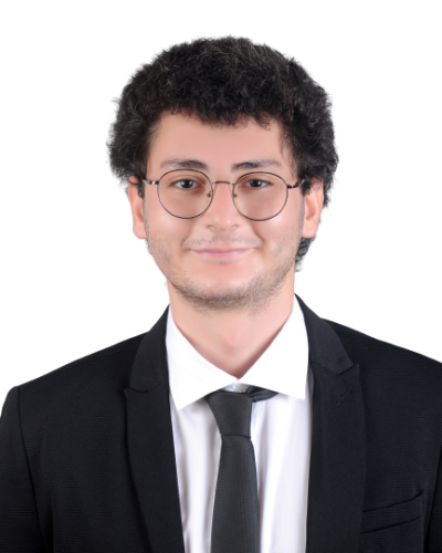 bar_ilkar_prof_photo.jpeg.png bar_ilkar_prof_photo.jpeg.png