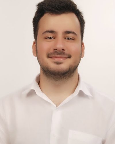 batuhan_tiryaki_prof_photo.jpg batuhan_tiryaki_prof_photo.jpg