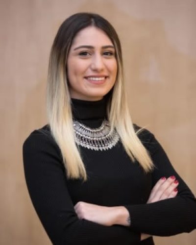 besimehazal besimehazal