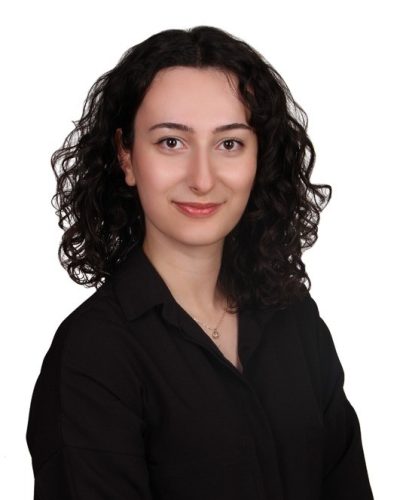 betuel_tosun_prof_photo betuel_tosun_prof_photo