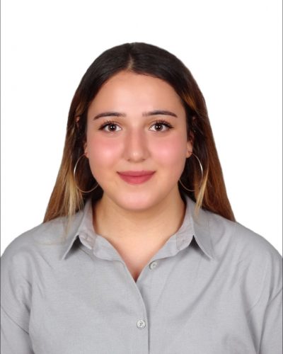 beyza_erm_h beyza_erm_h
