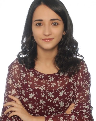 beyzanur_kara beyzanur_kara