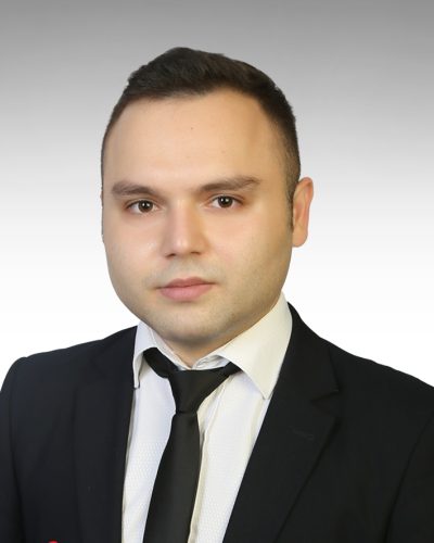 burak_duran burak_duran