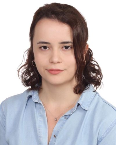 buse_guel buse_guel