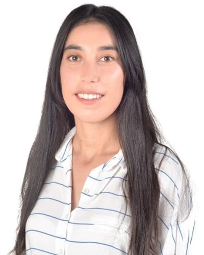 cemile_ya_ar_prof_photo cemile_ya_ar_prof_photo