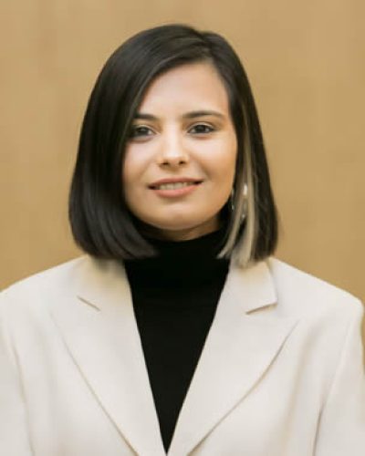 ebru-saka ebru-saka