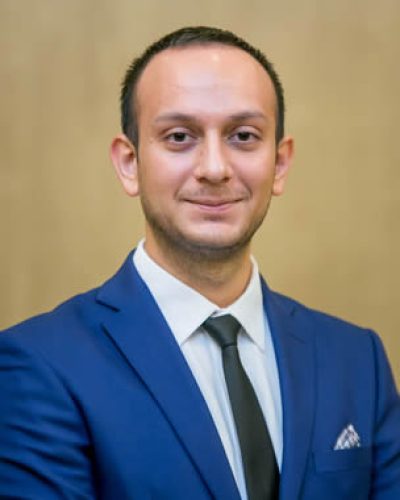 ebubekir-turk ebubekir-turk