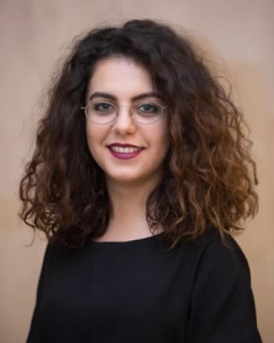 elifdemir elifdemir