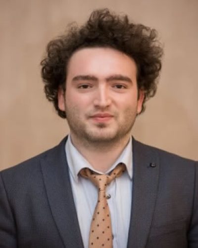 eminyigit eminyigit