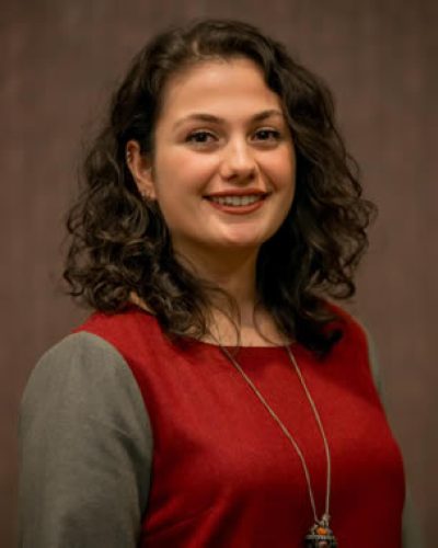 erdem erdem