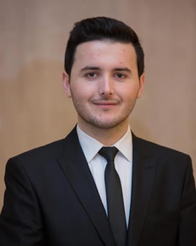erkanorhan erkanorhan