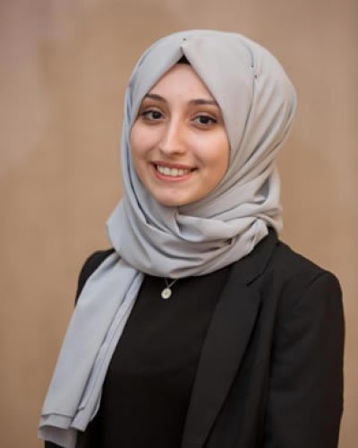 gizemcigdem gizemcigdem