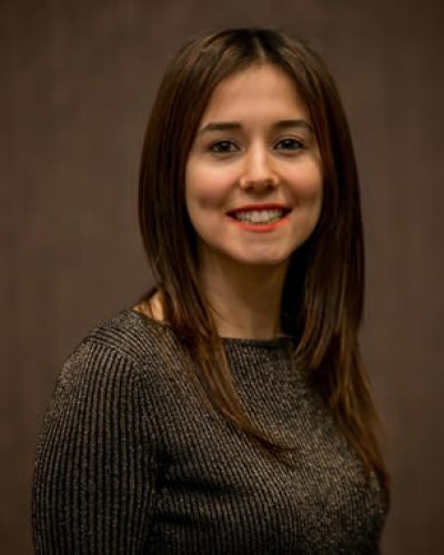 kizilcikli kizilcikli