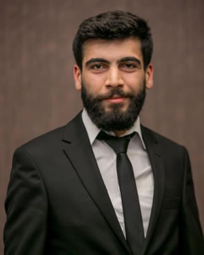 recepoglu recepoglu