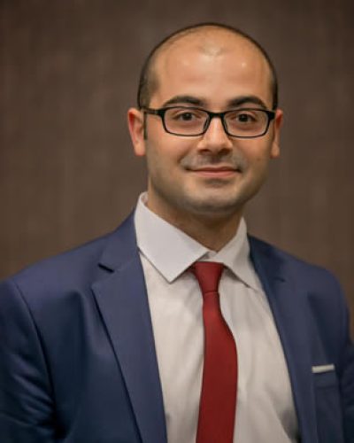 saltan saltan