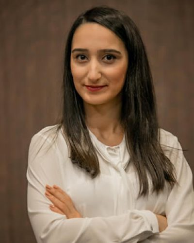 tutuncu tutuncu