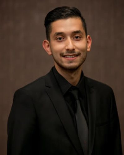 vatansever vatansever